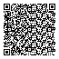 QR-code Yasamcem