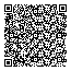 QR-code Yashar