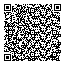 QR-code Yaska