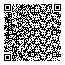 QR-code Yasumasa