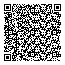 QR-code Yaya