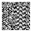 QR-code Yebbi