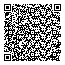 QR-code Yecla