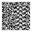 QR-code Yedidya