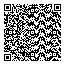 QR-code Yelal