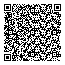 QR-code Yelene