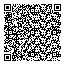 QR-code Yemi