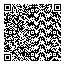 QR-code Yenal