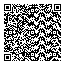 QR-code Yener