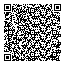 QR-code Yentl