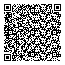 QR-code Yera