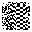 QR-code Yesmein