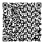 QR-code Yesmina