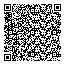 QR-code Yessin