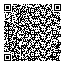 QR-code Yevgeni