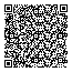 QR-code Yevrah