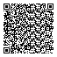 QR-code Yildir