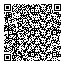 QR-code Yildiray