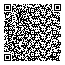 QR-code Ylena