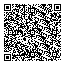 QR-code Ylermi