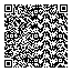 QR-code Ylias