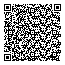 QR-code Yllza