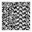 QR-code Yohanna