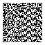 QR-code Yojan