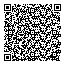 QR-code Yokel