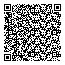 QR-code Yole