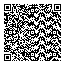 QR-code Yolonda