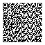 QR-code Yonoson