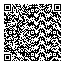 QR-code Yooku