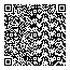 QR-code Yoormilai