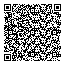 QR-code Yosephin