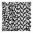 QR-code Yoshiki