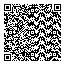 QR-code Yoshiro