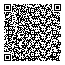 QR-code Youri