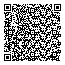 QR-code Yrida