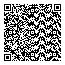 QR-code Ysabeau