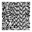 QR-code Ysabel