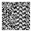 QR-code Yttik