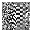 QR-code Yuhan