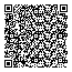 QR-code Yuly