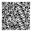 QR-code Yunusefe