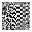 QR-code Yusa