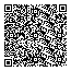 QR-code Yuujin