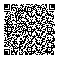 QR-code Yvone