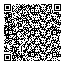 QR-code Zachoeje