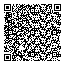 QR-code Zafara